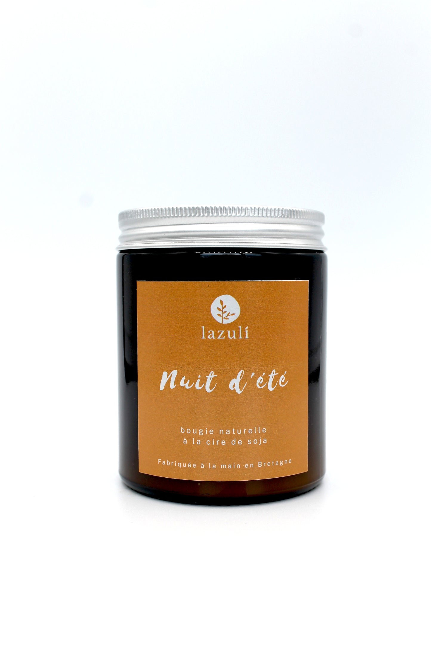 Nuit d'été