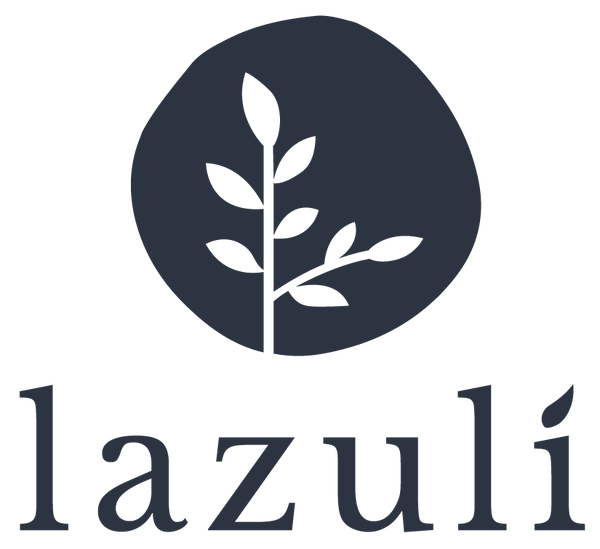 Lazuli cosmétiques